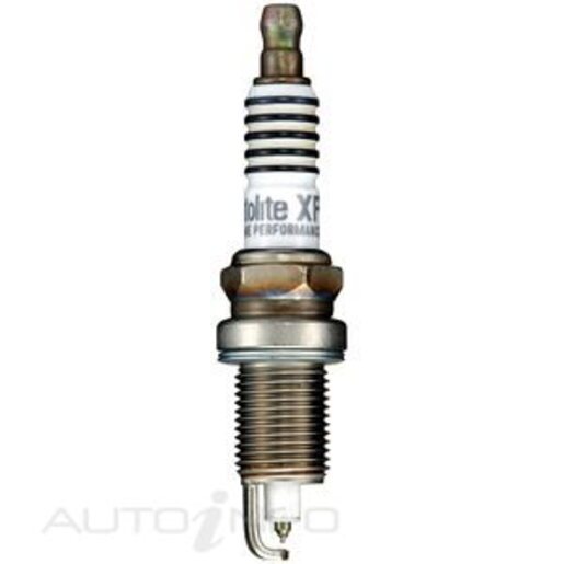 Autolite Spark Plug - XP985