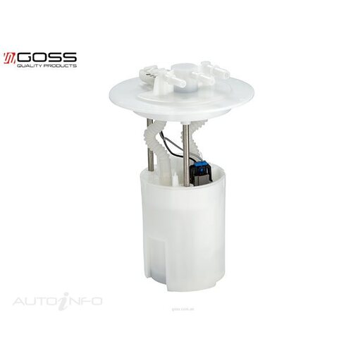 Goss Fuel Pump Module Assembly - GE168