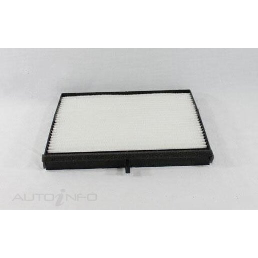 Wesfil Cabin Air Filter - WACF0140