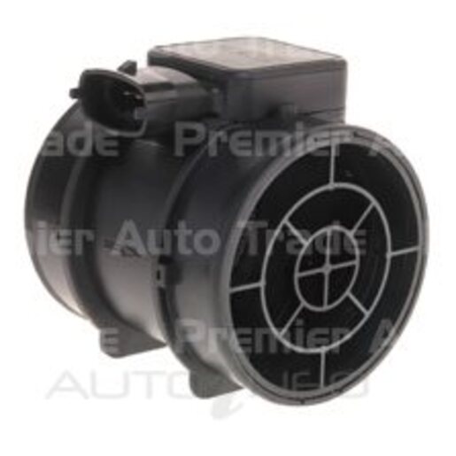 PAT Premium Fuel Injection Air Flow Meter - AFM-015