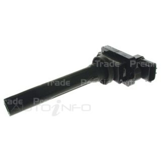 PAT Premium Ignition Coil - IGC-043