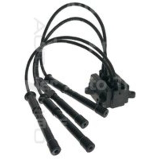 PAT Premium Ignition Coil - IGC-222