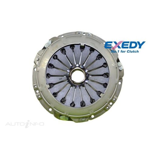 Exedy Clutch Cover - HYC9133