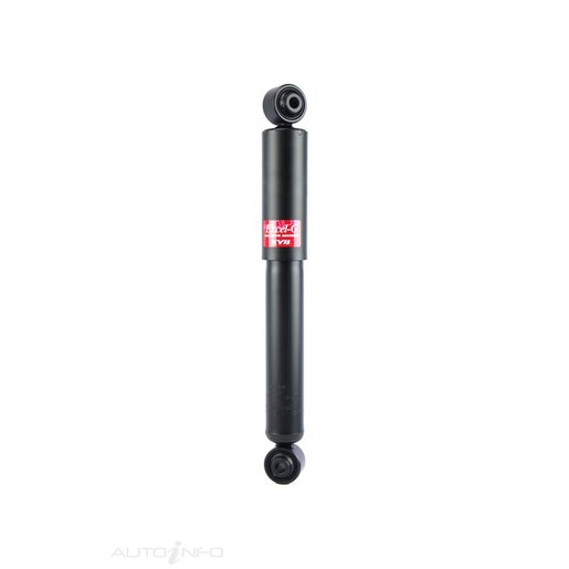 KYB Rear Shock/Strut - 349024