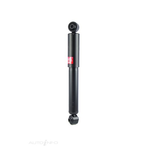 KYB Rear Shock/Strut - 349024