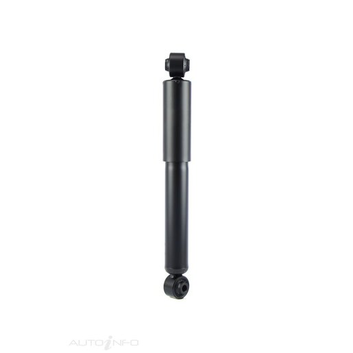 KYB Rear Shock/Strut - 349024