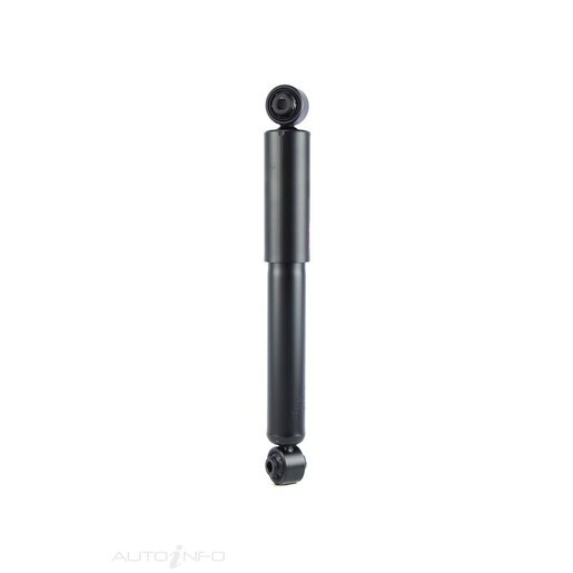 KYB Rear Shock/Strut - 349024