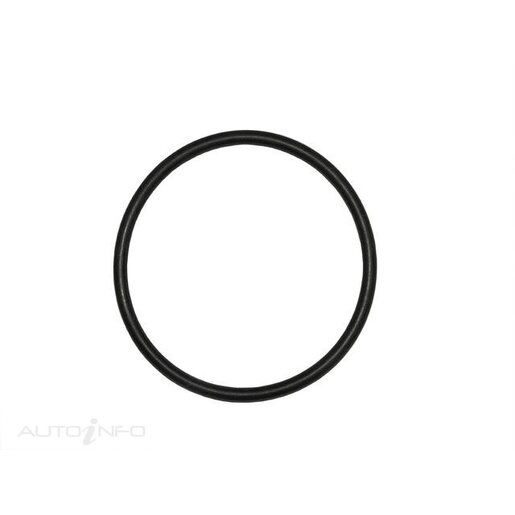 Dayco Thermostat Seal (Rubber Type) - DTG33