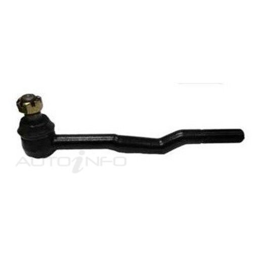 Protex Tie Rod End - TE1954