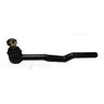 Protex Tie Rod End - TE1954