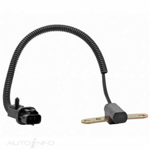 Tridon Engine Crank Angle Sensor - TCAS235