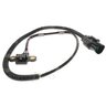 PAT Premium Engine Crank Angle Sensor - CAS-073