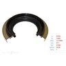 Bearing Wholesalers Oil Seal - 400871N