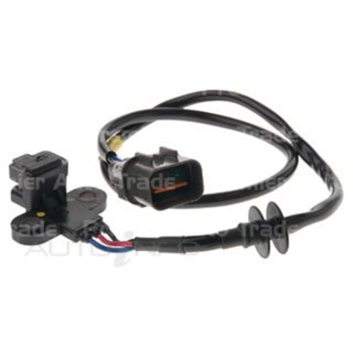 PAT Premium Engine Camshaft Position Sensor - CAM-016