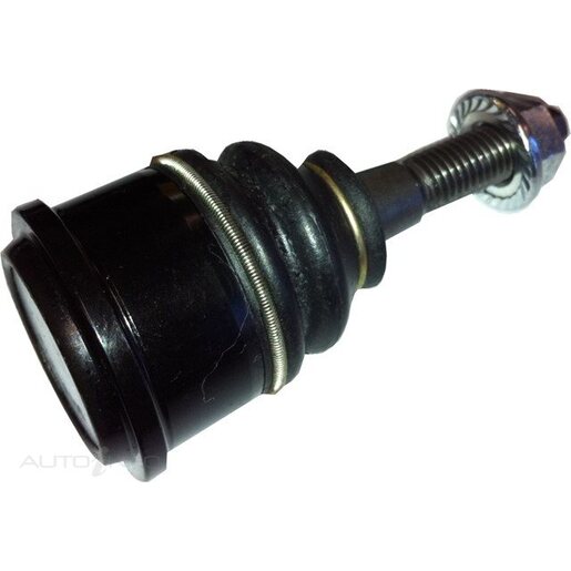 Roadsafe Ball Joint - Front Upper - BJ8008