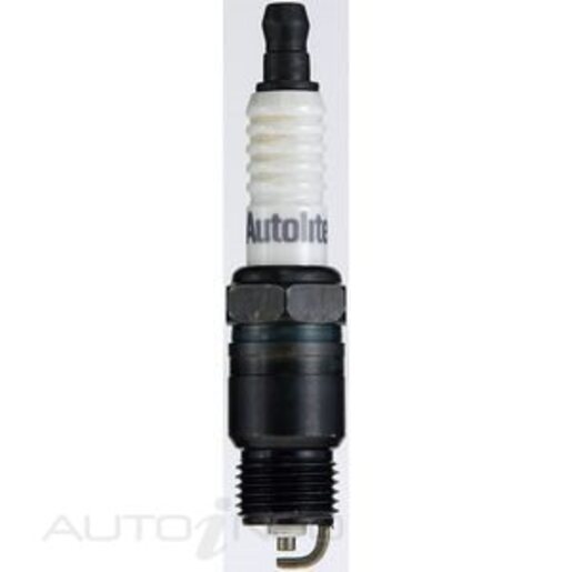 Autolite Spark Plug - 25