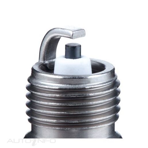 Autolite Spark Plug - 25