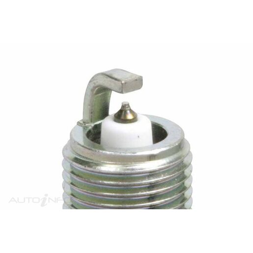 NGK Laser Platinum Spark Plug - TR6AP-13E