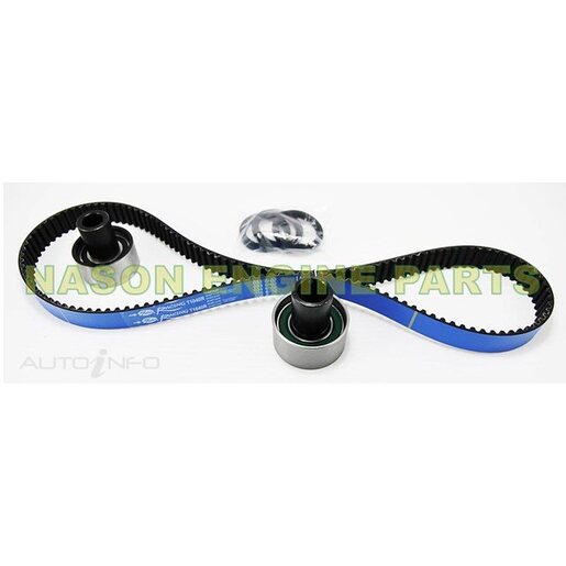 Nason Timing Belt Kit - NTK27