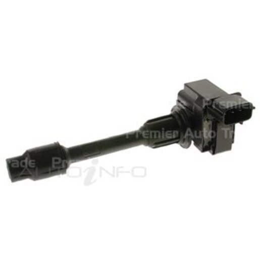 PAT Premium Ignition Coil - IGC-151