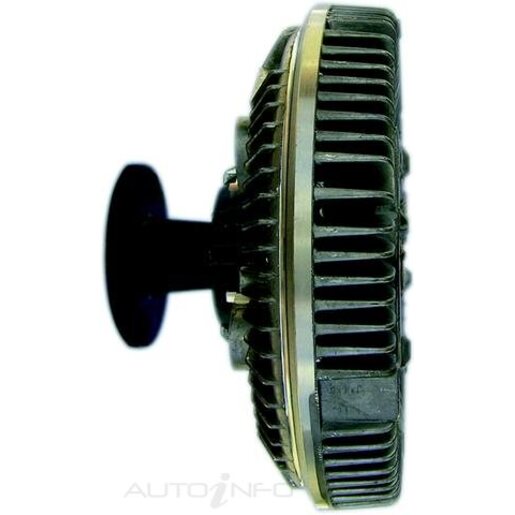 Dayco Fan Clutch - 115796