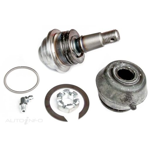 Roadsafe Ball Joint - Front Upper - BJ7155