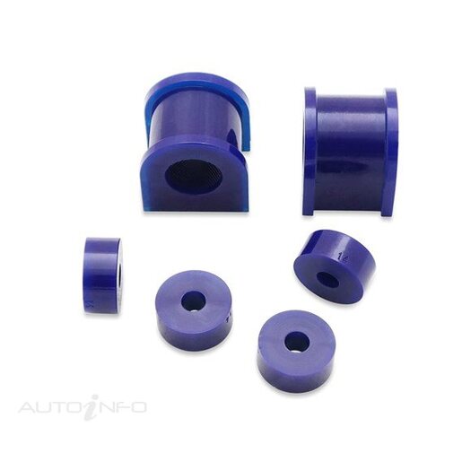 SuperPro Front Sway Bar Mount Bush Kit - SPF1101-29K