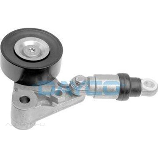 Dayco Automatic Belt Tensioner - APV2263