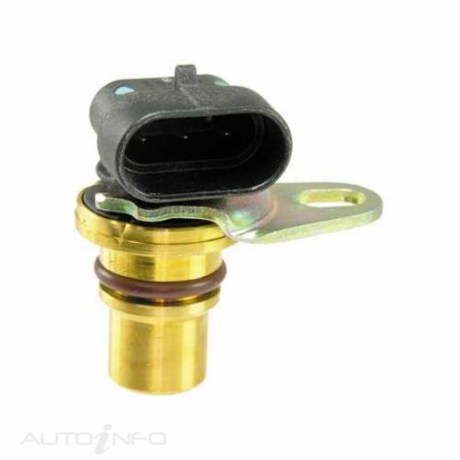 Tridon Engine Camshaft Position Sensor - TCAS268