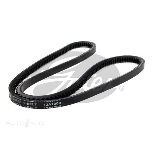 Gates Belt - A/C - 13A1200