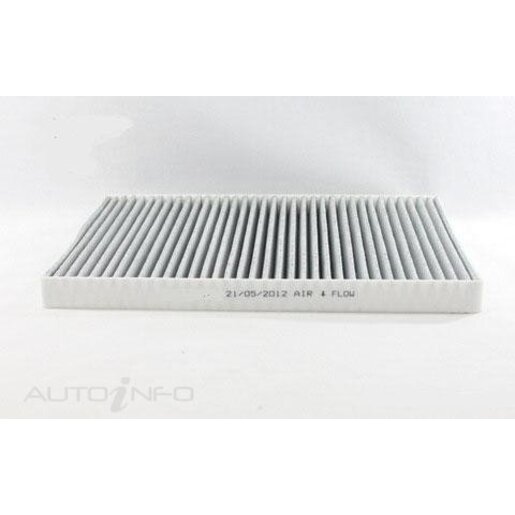 Wesfil Cabin Air Filter - WACF0146