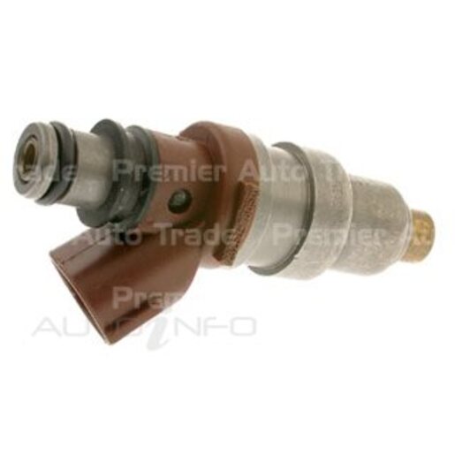 PAT Premium Fuel Injector - INJ-066