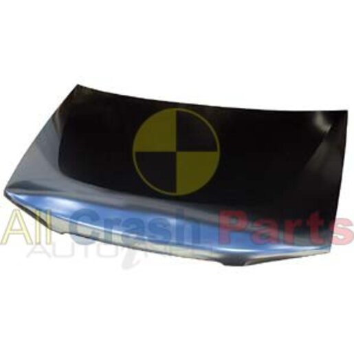 All Crash Parts Bonnet - MDW-20010G