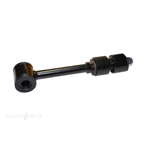 Roadsafe Front Sway Bar Link - STB8662