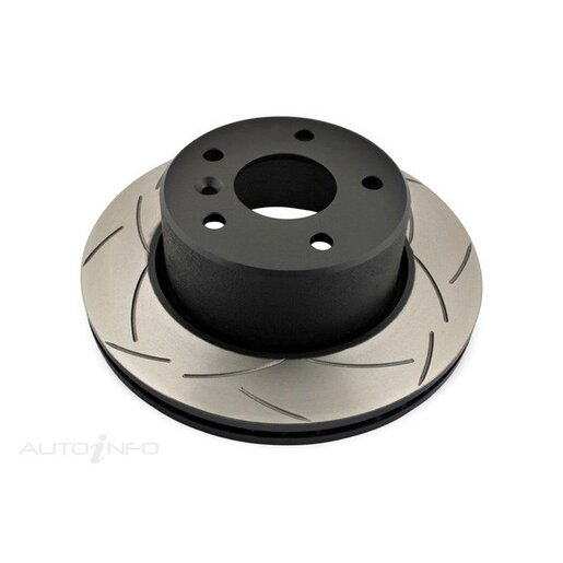 Bearing Wholesalers Swivel Hub Kits - 260050T