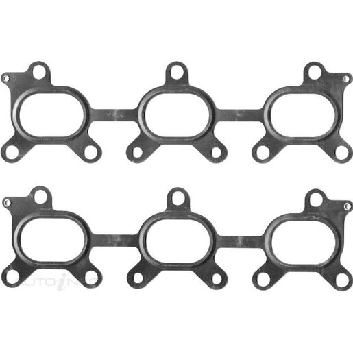 Protorque Exhaust Manifold Gasket - JD1010