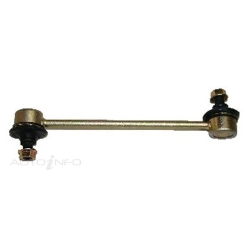 Masterpart Front Sway Bar Link - LP7654