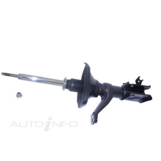 KYB Front Shock/Strut - 331050