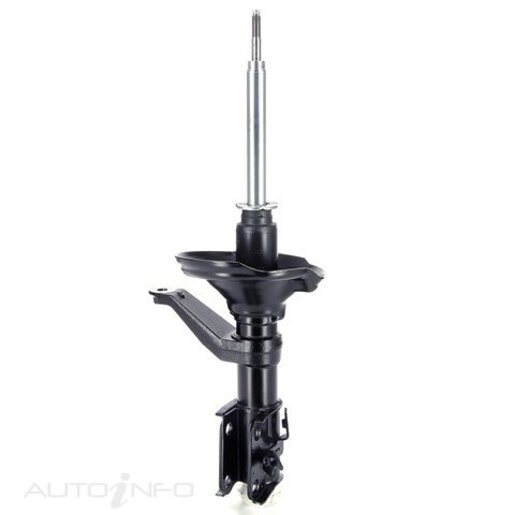 KYB Front Shock/Strut - 331050