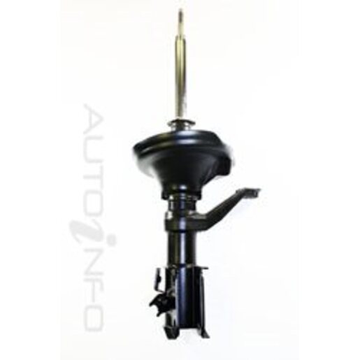 KYB Front Shock/Strut - 331051