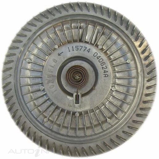 Dayco Fan Clutch - 115774