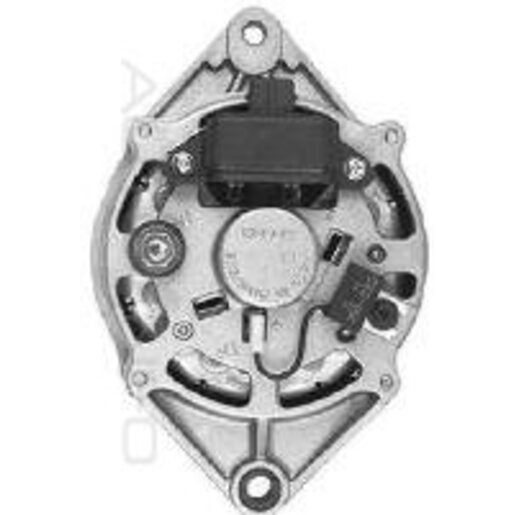 BOSCH Alternator SP13143