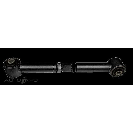 Roadsafe Rear Trailing Arm - TANP43AB