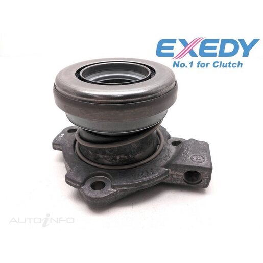 Exedy Release Bearing/Concentric Slave Cylinder/Pilot Bearing - CSC2462