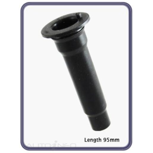 Topgun Ignition Coil Boot - TGB006