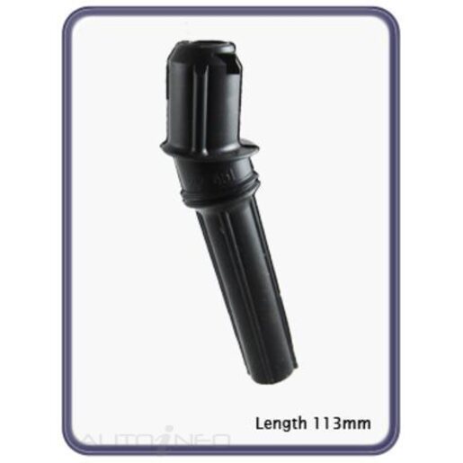 Topgun Ignition Coil Boot - TGB017