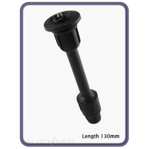 Topgun Ignition Coil Boot - TGB039