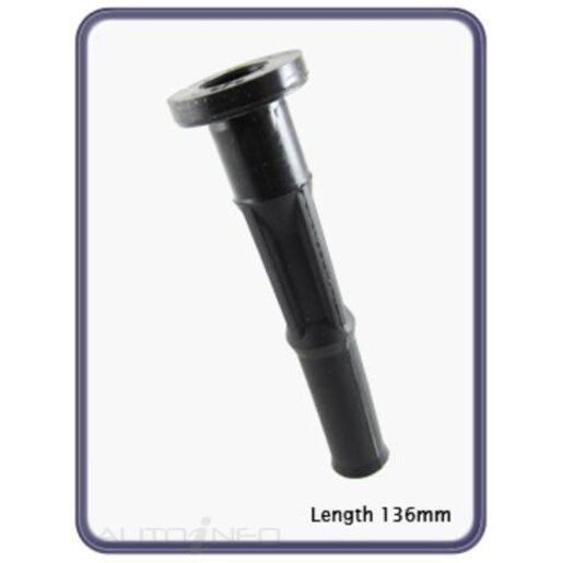 Topgun Ignition Coil Boot - TGB013