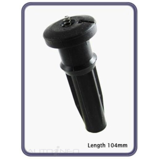 Topgun Ignition Coil Boot - TGB007