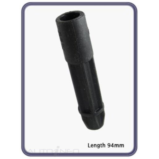 Topgun Ignition Coil Boot - TGB132